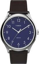 Tw2t72000 78507 1614629538 220 220