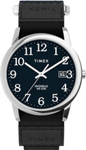 Tw2u85000 20596 1621087799 220 220