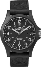 Tw4b08100 51113 1614629356 220 220