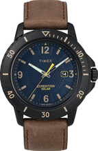 Tw4b14600 52062 1614629554 220 220