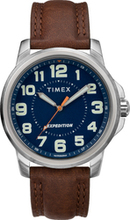 Tw4b16000 92452 1614629007 220 220