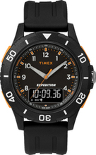 Tw4b16700 27540 1614629409 220 220