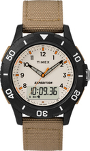 Tw4b16800 96994 1614629358 220 220