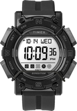 Tw4b18100 08369 1614629563 220 220