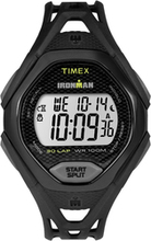 Tw5m10400 80800 1614629445 220 220