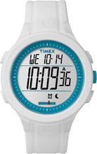 Tw5m14800 36370 1614629412 220 220