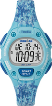 Tw5m16200 51095 1614629565 220 220