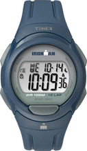 Tw5m16500 41527 1614628958 220 220