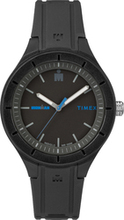 Tw5m17100 92683 1614629477 220 220