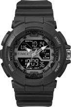 Tw5m22500 45734 1614629008 220 220