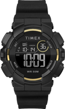 Tw5m23600 69695 1614628522 220 220