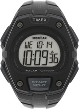 Tw5m46100 34793 1621082522 220 220