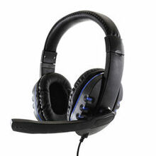 Unv Headset 71650 1625653211 220 220