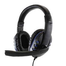 Unv Headset 79406 1623757102 220 220