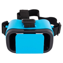 Vivitar Kidstech Augmented Reality Seagazer Underwater Exploration Kit With Headset