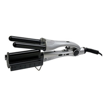 Vsir3253cn1 92654 1621924948 220 220