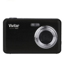 Vt027 Blk 16018 1625101652 220 220