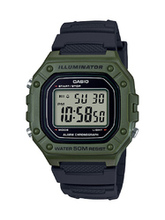 W218h 3a 82489 1614629150 220 220