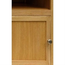 Wnsch95871 28005452 28527 1622552998 220 220