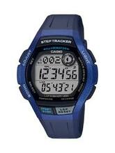 Ws2000h 2av 47610 1614627139 220 220