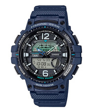 Wsc1250h 2av 56590 1614627115 220 220