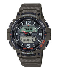 Wsc1250h 3av 50807 1615593270 220 220
