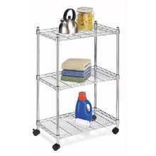 Wsc38301 28008184 02675 1616272575 220 220