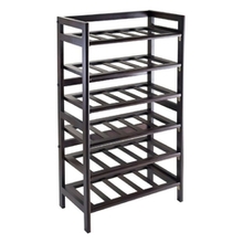 Wsve189381 28150630 95499 1617210227 220 220