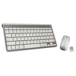 Adesso 2 4 Ghz Wireless Desktop Keyboard And Mouse Combo For Windows Ra55779 96407 1623757181 1280 1280