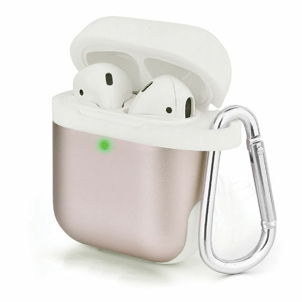 At Amp Amp T Decorative Sleeve For Airpods Charging Case Champagne And Aluminum Ra56281 85756 1632751395 1280 1280