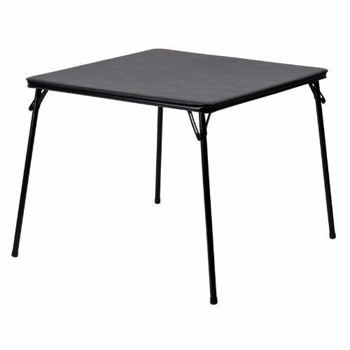 Black Multi Purpose Folding Table Great For Playing Card Games Or Poker Table Fbt369815 43377 1628516889 1280 1280