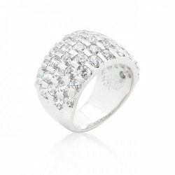 Channel Set Princess Cut Ring Size 06 J9321 29892 1622452718 1280 1280