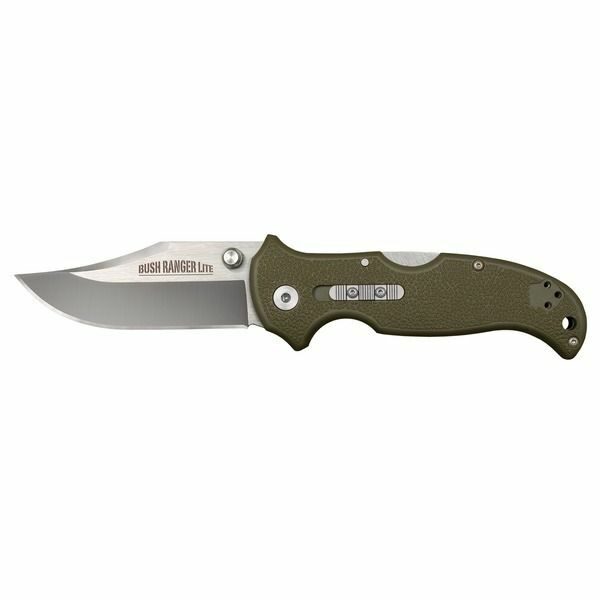 Cold Steel Bush Ranger Lite Folding Field Knife Ra56466 53243 1631734037 1280 1280