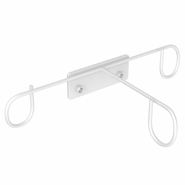 Cta Digital Add On Transfusion Holder For Mobile Floor Stand Ra56345 57381 1632748711 1280 1280