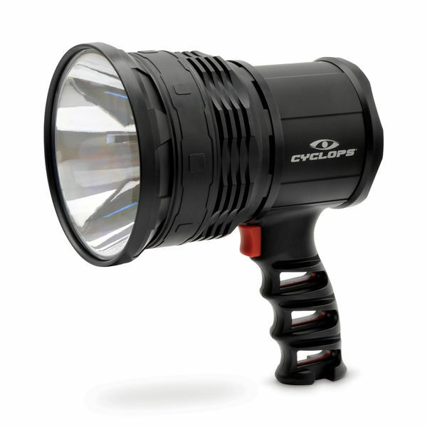 Cyclops 850 Lumen Focus Rechargeable Led Spotlight Ra56437 79389 1632748734 1280 1280