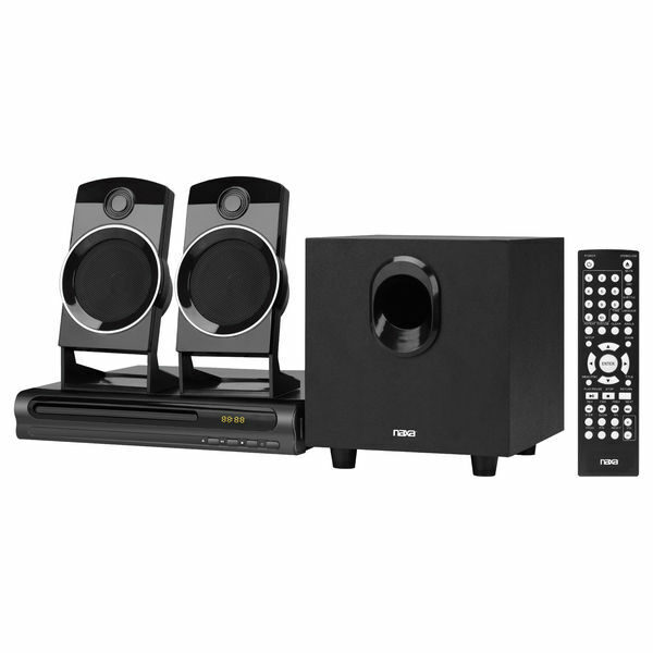 Naxa 2 1 Channel Home Theater Dvd And Speaker System Ra56347 04908 1632751401 1280 1280