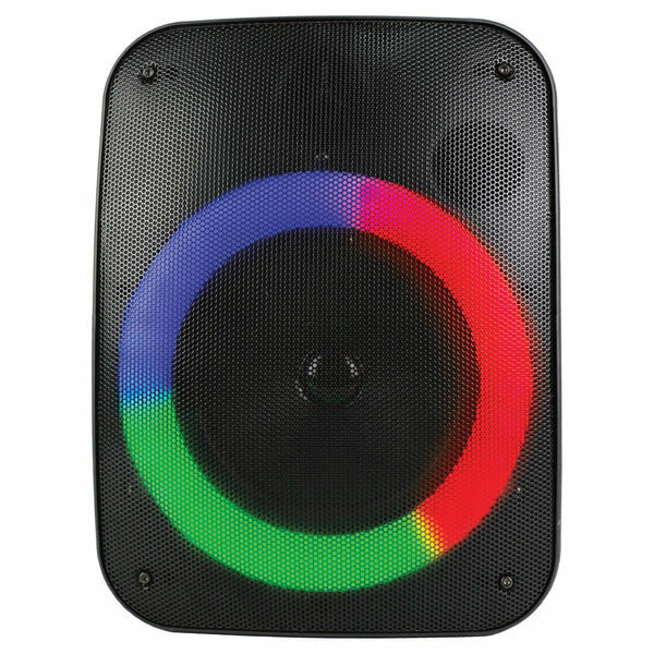 Naxa Sound Pro 6 5 Inch 1 500 Watt Portable Bluetooth Speaker And Circular Disco Lights Ra56292 18432 1632751426 1280 1280