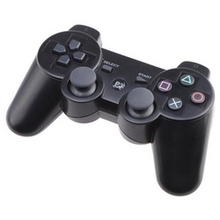 Ps3controller 83737 1623757102 220 220
