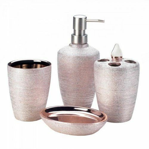 Rose Golden Shimmer Bath Set 10018332 29448 1632748636 1280 1280