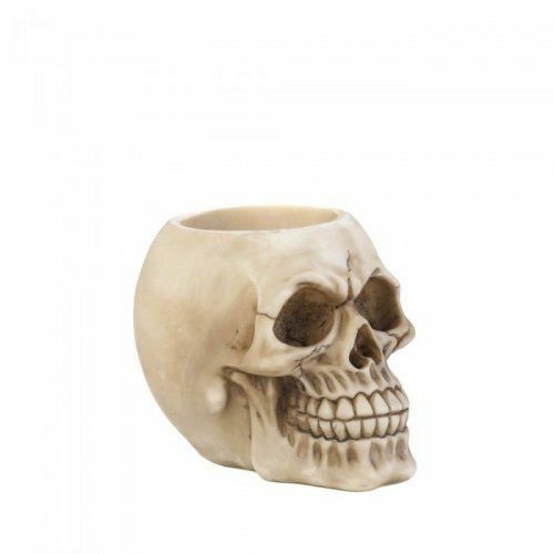 Skull Pen Holder 10017865 10889 1628512327 1280 1280