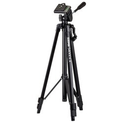 Sunpak Traveler1 50 Inch Tripod For Compact Camera Smartphones And Gopro Ra55970 60945 1623757085 1280 1280