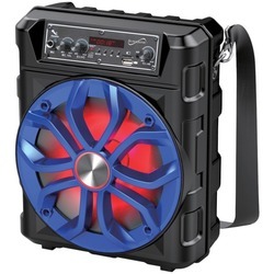 Supersonic Wireless Bluetooth Speaker Blue Ra55763 21777 1623757142 1280 1280