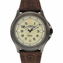 Timex T47012 G818-t47012
