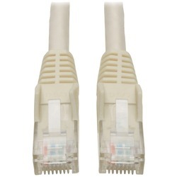Tripp Lite Cat 6 Gigabit Snagless Molded Patch Cable 50ft Ra46769 80106 1623757267 1280 1280