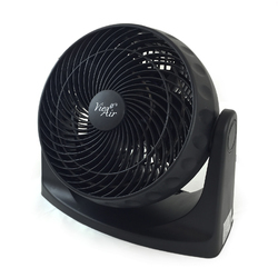 Vie Air 8 Inch High Velocity Wall Mountable Turbo Desk And Floor Fan Va 8tbf 78559 1622553574 1280 1280