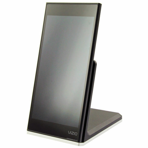 Vizio 6 Inch Touchscreen Android Tablet With Bluetooth And Smartcast Abilities Ra56363 57558 1632751408 1280 1280